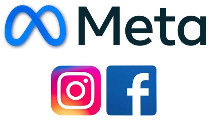 Meta Ads